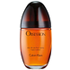 Calvin Klein Obsession Eau de Parfum 100ML fles Calvin Klein Obsession Eau de Parfum 100ML fles