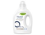 Neutral Wasverzachter Fresh 750ML