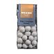 Meenk Drop + Chocolade Krokant 150GR