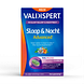 Valdispert Slaap & Nacht Advanced Tabletten 30TB