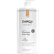 Zarqa Sensitive Shampoo Iedere Dag 500ML