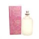 Ainsworths Ground & Go Spray 110ML