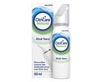 Otrivin OtriCare Natural Aloë Vera Neusspray 50ML