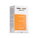 New Care Multi 50+ Tabletten 60TB