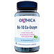 Orthica B6 10 Co Enzym Capsules 60VCP Orthica B6 10 Co Enzym Capsules 60VCP