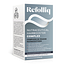 Refolliq Nutraceutical Hairbooster Complex Capsules 50ST