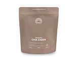 Mattisson HealthStyle Biologische Chia Zaden 1000GR