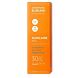Annemarie Börlind Suncare Body Sun Fluid SPF30 200ML