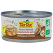 Tartex Vegetarische Paté Champignons Shiitaké 125GR
