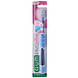 GUM Pro Sensitive Ultra Soft Tandenborstel 1ST