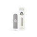 Chi Natural Life Aroma Inhaler 1ST verpakking met inhaler