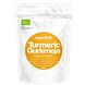 Superfruit Kurkuma Poeder 100GR