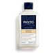 Phyto Nourishing Shampoo 250ML