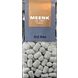 Meenk Krijt Bites 180GR