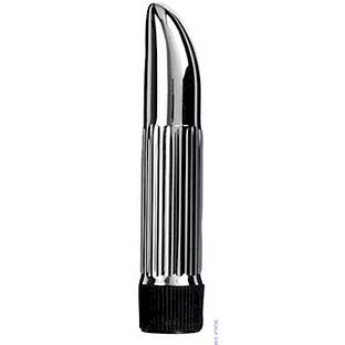 Eros Ladyfinger Silver 1ST