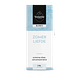Volatile Aromamengsel Zomermix 5ML