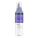John Frieda Dream Curls Curl Reviver Mousse 200ML