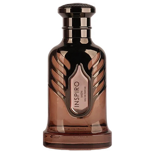 Riiffs Inspiro Men Eau de Parfum 100ML