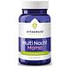 Vitakruid Multi Dag & Nacht Mama 100% Vegan 2 x 30 60TB