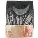 Naproz Thermo Shirt L-XL 1ST Naproz Thermo Shirt L-XL 1ST