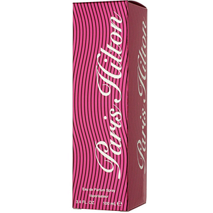 Paris Hilton Eau de Parfum Spray 100ML