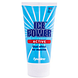 Ice Power Active 150ML Ice Power Active 150ML