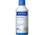 Vitis Sensitive Mondspoelmiddel 500ML