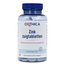 Orthica Zink Zuigtabletten 90TB