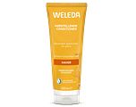 Weleda Haver Regenererende Conditioner 200ML