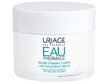 Uriage Eau Thermal Unctuous Body Balm 200ML