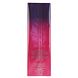 Escada Magnetism Eau de Parfum 75ML Escada Magnetism Eau de Parfum 75ML
