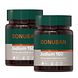 Bonusan Jodium 150 Tabletten 2x180TB