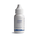 Biotics A-Mulsion Druppels 29,6ML Biotics A-Mulsion Druppels 29,6ML