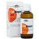 Laves Colibiogen Oral Druppels 100ML