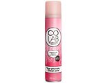 Colab Dry Shampoo Supreme Clean 200ML