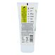 Dr Organic Tea Tree Face Wash 200ML