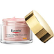 Eucerin Hyaluron-Filler + Elasticity Dagcrème Rosé SPF 30 Navulling 50ML
