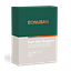 Bonusan Fem 40+ Support Capsules 84ST