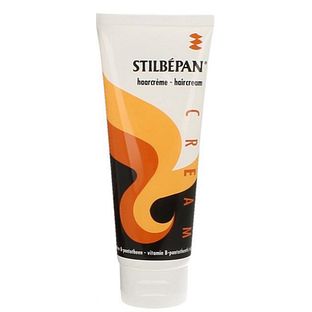 Stilbepan Haarcream 100ML