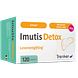 Trenker Imutis Detox Capsules 120CP Trenker Imutis Detox Capsules 120CP