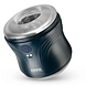 Eros FPPR. Two Sided Electric Masturbator 1ST Afbeelding van de masturbator Eros FPPR. Two Sided Electric Masturbator 1ST Afbeelding van de masturbator