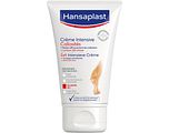 Hansaplast Anti-Eelt Intensieve Crème 75ML