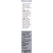 Gehwol Voetcrème 75ML