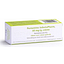 InfectoPharm Permetrine 50mg/g Crème 30GR