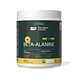 The Green Athlete Beta-Alanine Poeder 600GR
