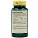 Venamed Magnesiumplex Capsules 60VCP