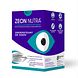 Zeon Nutra Capsules 90CP Zeon Nutra Capsules 90CP
