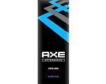 Axe Aftershave Fresh Aqua Marine 100ML