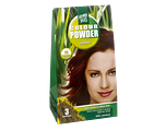 Hennaplus Colour Powder 56 Auburn 100GR