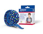 Actimove Sling Kids - draagband bij letsel aan de pols, elleboog of bovenarm 1ST